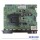 PLACA PRINCIPAL SAMSUNG UN40H6400 UN40H6400AG BN91-12079A BN41-02157B | NOVA